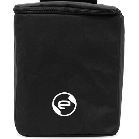 Pack e-GO + Housse + Micro HF + Boîtier émetteur ceinture + micro serre-tête Elokance
