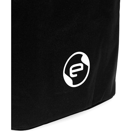 Pack e-GO + Housse + Micro HF + Boîtier émetteur ceinture + micro serre-tête Elokance