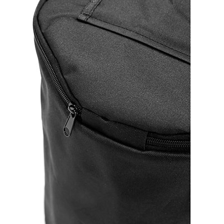 Pack e-GO + Housse + Micro HF + Boîtier émetteur ceinture + micro serre-tête Elokance