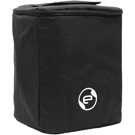 Pack e-GO + Housse + Micro HF + Boîtier émetteur ceinture + micro serre-tête Elokance
