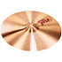 PST 7 17" Thin Crash Paiste