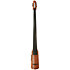 CR Traditionnal Contrebasse Électrique 5 cordes Amber Stain NS Design