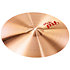 PST 7 16" Crash Paiste