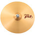 PST 7 17" Crash Paiste