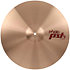 PST 7 18" Crash Paiste