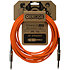 CBL41 HPJJ Orange