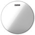 S14R50 500 Snare Side 14" Evans