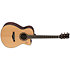 TAS 3C Natural Yamaha