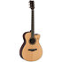 TAS 3C Natural Yamaha