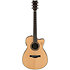 TAS 3C Natural Yamaha