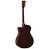 TAS 3C Natural Yamaha