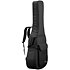TAS 3C Natural Yamaha
