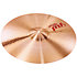 PST 7 18" Heavy Crash Paiste