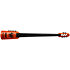 CR Omni Bass Contrebasse 5 cordes Piezo + EMG Amber Stain NS Design