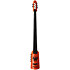 CR Omni Bass Contrebasse 5 cordes Piezo + EMG Amber Stain NS Design