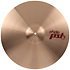 PST 7 20" Ride Paiste