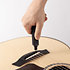 PW TGPW 01 Tour Grade String Peg Winder D'Addario