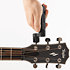 PW TGPW 01 Tour Grade String Peg Winder D'Addario