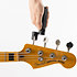PW TGPW 01 Tour Grade String Peg Winder D'Addario