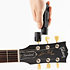 PW TGPW 01 Tour Grade String Peg Winder D'Addario