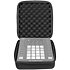 Eva Case Wolfmix Walkasse