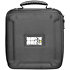 Eva Case Wolfmix Walkasse