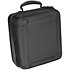 Eva Case Wolfmix Walkasse