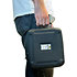 Eva Case Wolfmix Walkasse