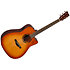 TAS 3C Sand Burst Yamaha