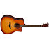 TAS 3C Sand Burst Yamaha