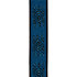 50PW04 Vintage Planet Waves Blue Suns D'Addario