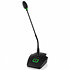 SL Tablestand 153-S DW-3 B Sennheiser