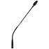 SL Tablestand 153 GN-L SET DW-3 EU Sennheiser