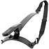 Frame Strap System NS Design