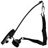 Frame Strap System NS Design