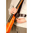 Frame Strap System NS Design
