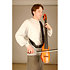 Frame Strap System NS Design