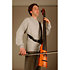 Frame Strap System NS Design