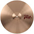 PST 7 20" Light Ride Paiste