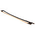 Archet Violoncelle NS Design