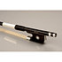 Archet Violoncelle NS Design