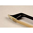 Archet Violoncelle NS Design