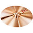 PST 7 20" Heavy Ride Paiste
