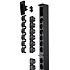 Pack Maui 28 G3 + Housses LD SYSTEMS