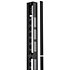 Pack Maui 28 G3 + Housses LD SYSTEMS