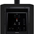 Pack Maui 28 G3 + Housses LD SYSTEMS