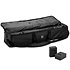 Pack Maui 28 G3 + Housses LD SYSTEMS