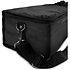 Pack Maui 28 G3 + Housses LD SYSTEMS