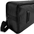 Pack Maui 28 G3 + Housses LD SYSTEMS