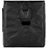 Pack Maui 28 G3 + Housses LD SYSTEMS